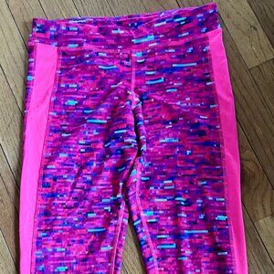 Champion Girls Leggings